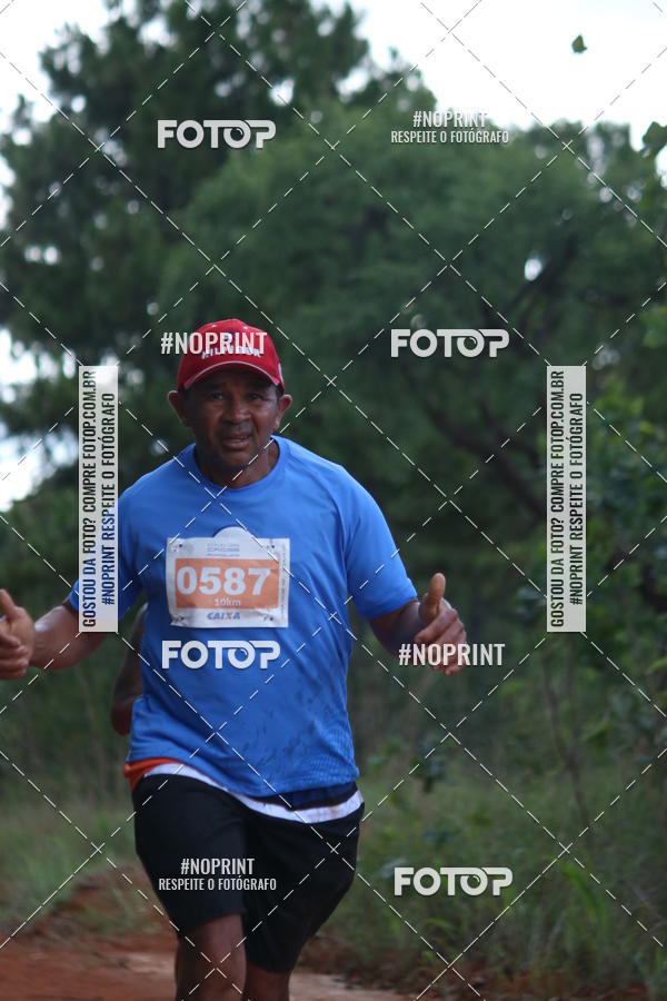 Buy your photos of the event12 Circuito Caixa Cross Parques on Fotop