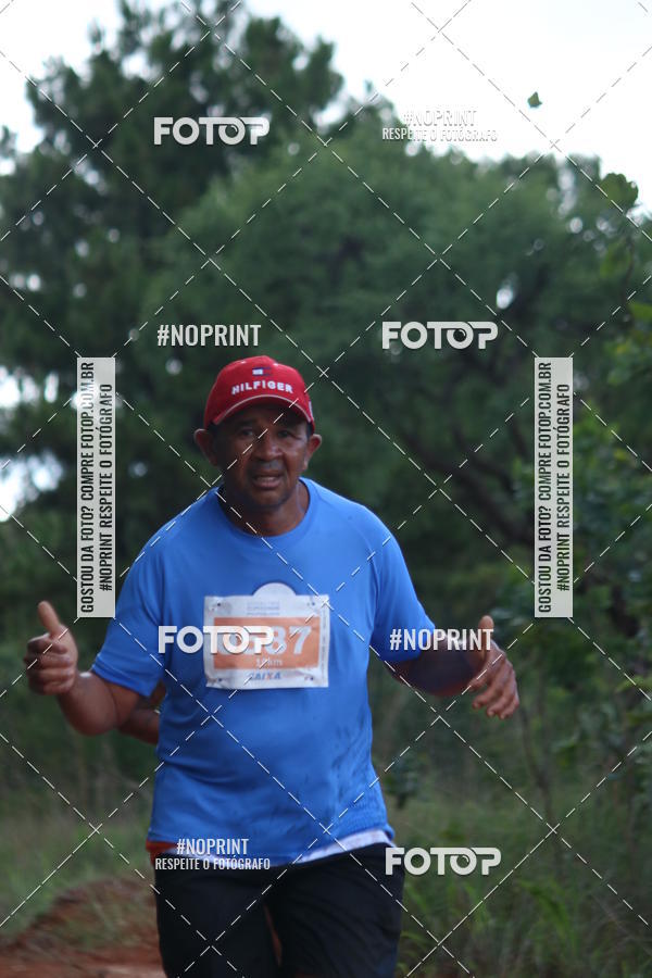 Buy your photos of the event12 Circuito Caixa Cross Parques on Fotop