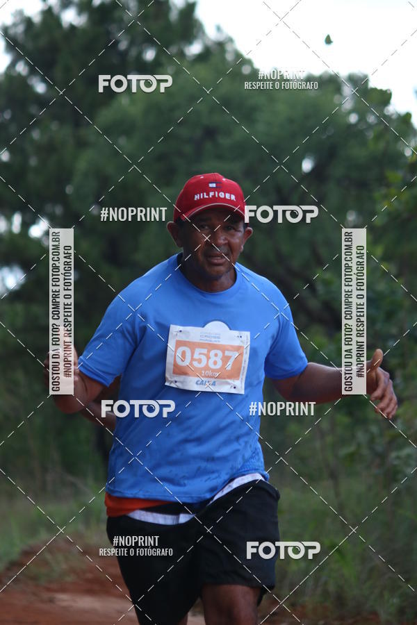 Buy your photos of the event12 Circuito Caixa Cross Parques on Fotop