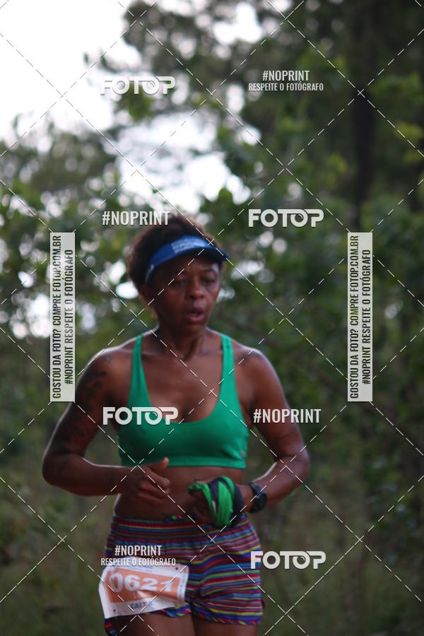 Buy your photos of the event12 Circuito Caixa Cross Parques on Fotop