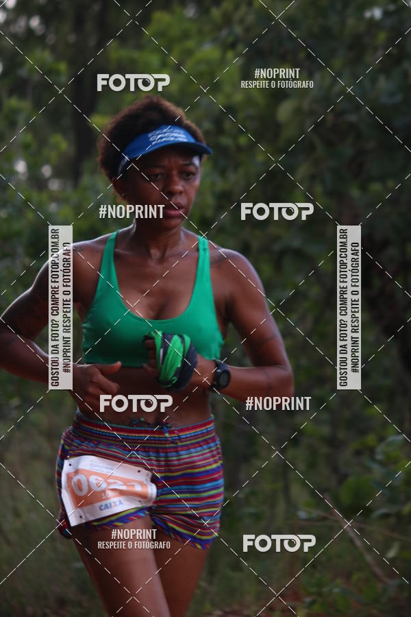 Buy your photos of the event12 Circuito Caixa Cross Parques on Fotop