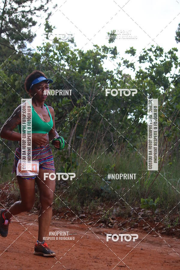 Buy your photos of the event12 Circuito Caixa Cross Parques on Fotop