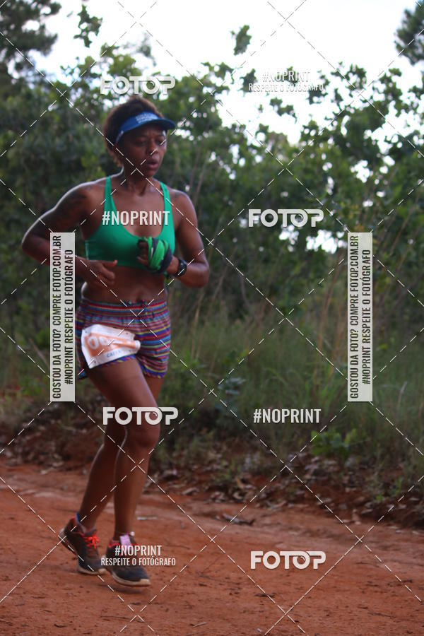 Buy your photos of the event12 Circuito Caixa Cross Parques on Fotop