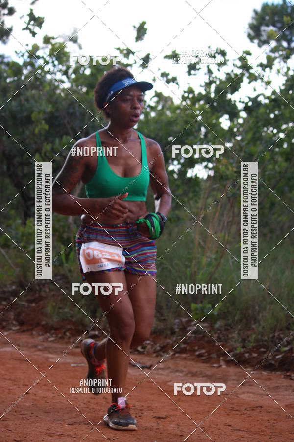 Buy your photos of the event12 Circuito Caixa Cross Parques on Fotop