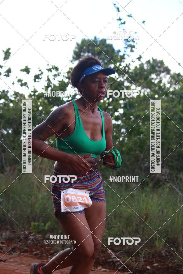 Buy your photos of the event12 Circuito Caixa Cross Parques on Fotop