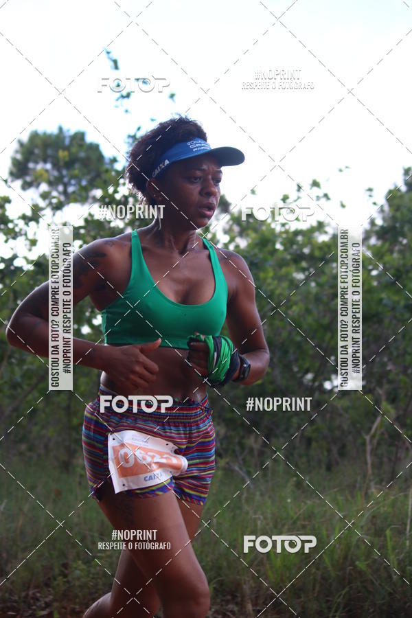 Buy your photos of the event12 Circuito Caixa Cross Parques on Fotop