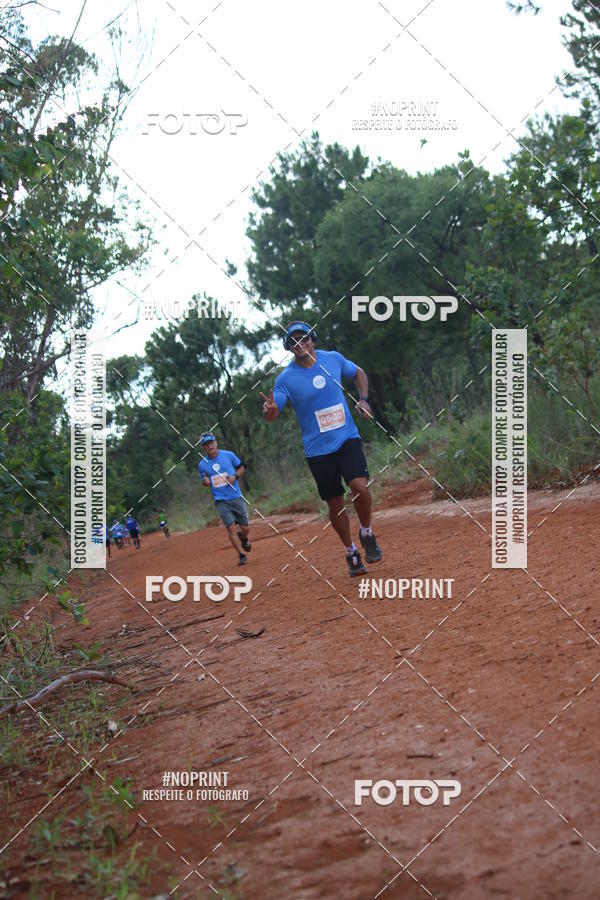 Buy your photos of the event12 Circuito Caixa Cross Parques on Fotop