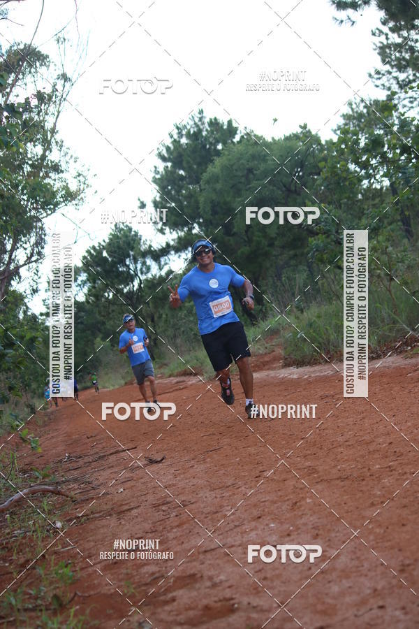 Buy your photos of the event12 Circuito Caixa Cross Parques on Fotop