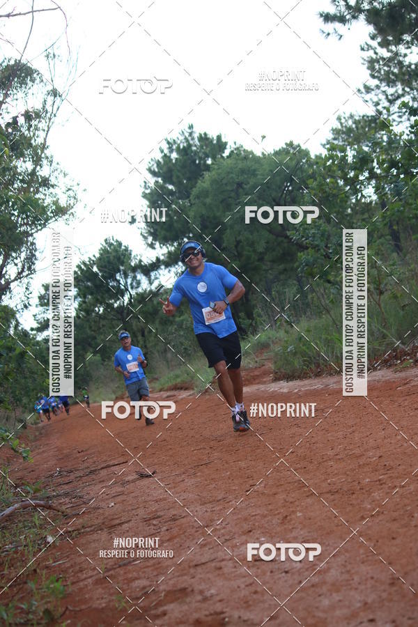 Buy your photos of the event12 Circuito Caixa Cross Parques on Fotop