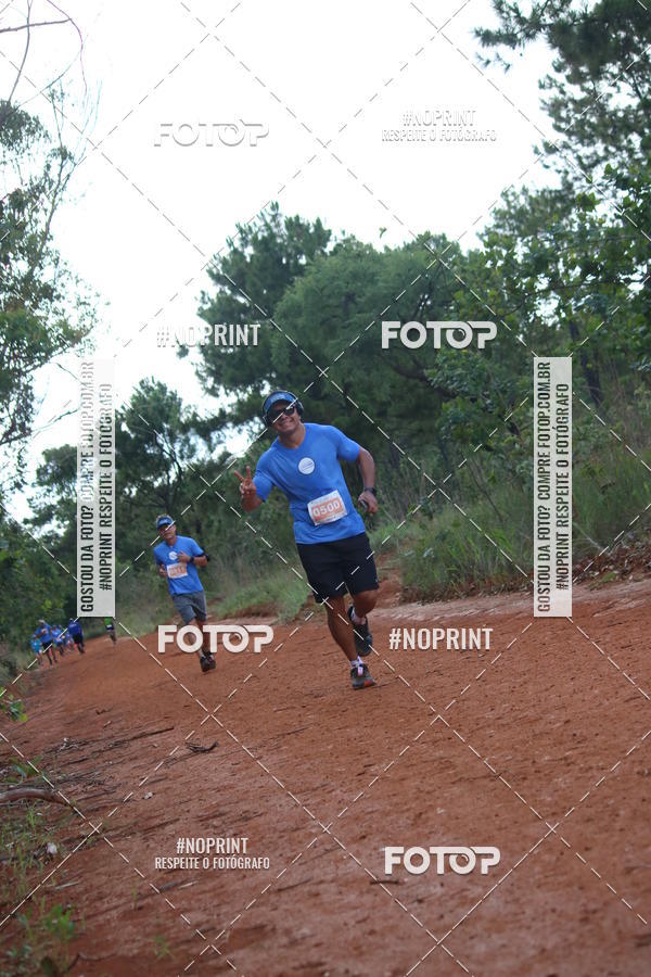 Buy your photos of the event12 Circuito Caixa Cross Parques on Fotop