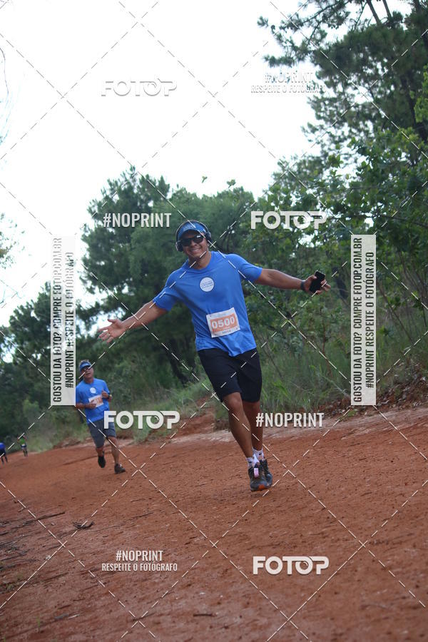 Buy your photos of the event12 Circuito Caixa Cross Parques on Fotop