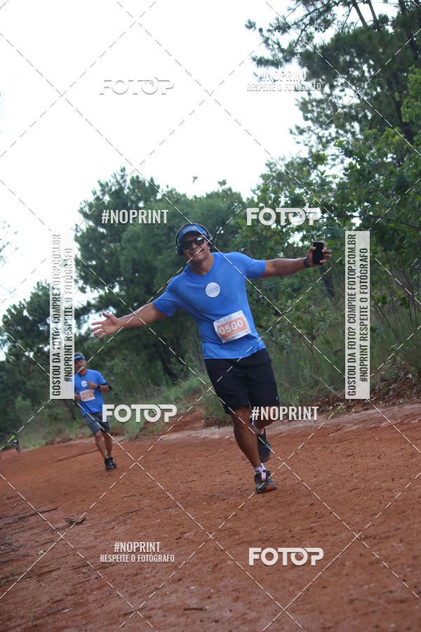 Buy your photos of the event12 Circuito Caixa Cross Parques on Fotop