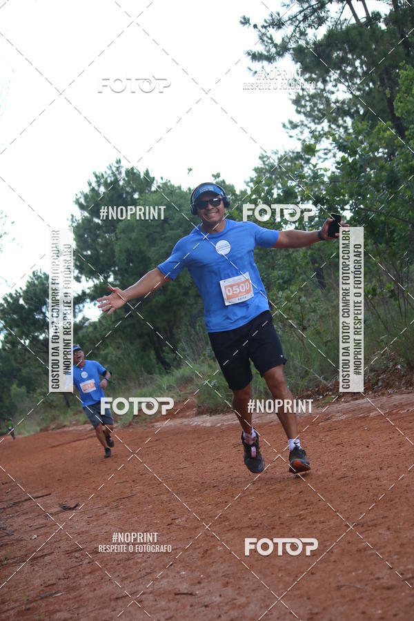 Buy your photos of the event12 Circuito Caixa Cross Parques on Fotop