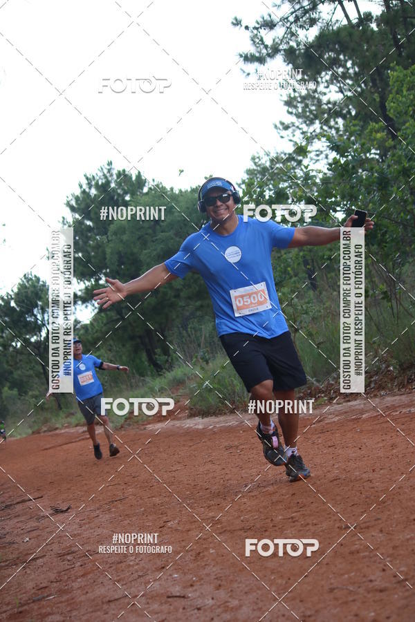 Buy your photos of the event12 Circuito Caixa Cross Parques on Fotop