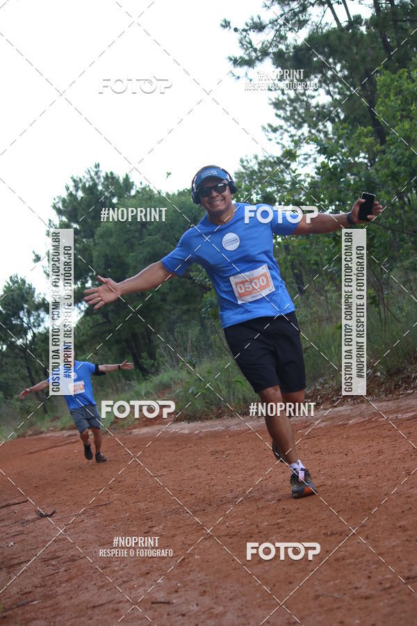 Buy your photos of the event12 Circuito Caixa Cross Parques on Fotop
