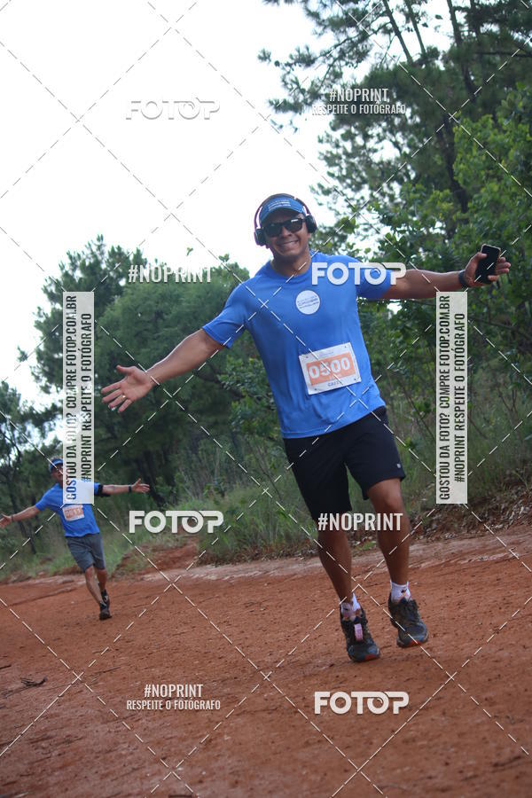 Buy your photos of the event12 Circuito Caixa Cross Parques on Fotop