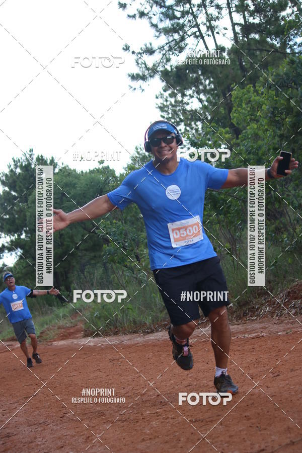 Buy your photos of the event12 Circuito Caixa Cross Parques on Fotop