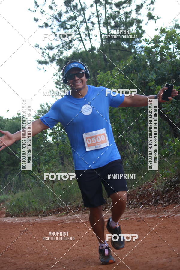 Buy your photos of the event12 Circuito Caixa Cross Parques on Fotop