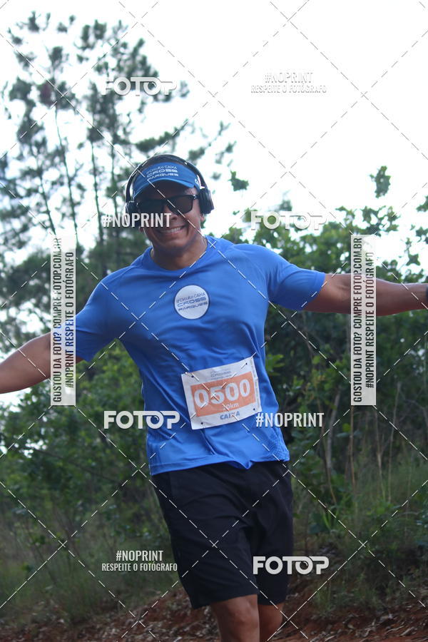 Buy your photos of the event12 Circuito Caixa Cross Parques on Fotop