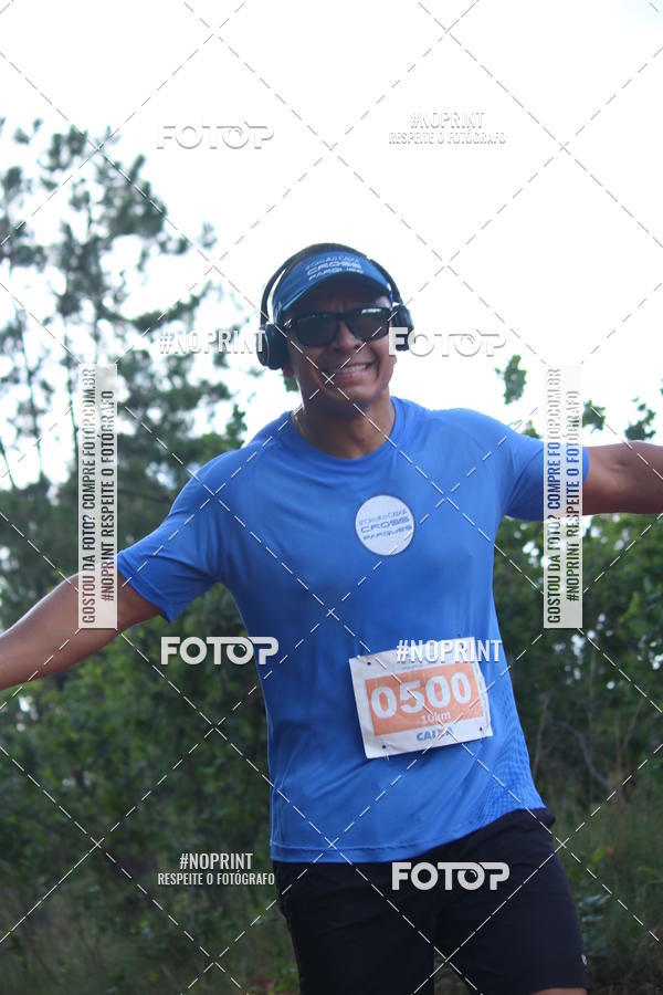 Buy your photos of the event12 Circuito Caixa Cross Parques on Fotop