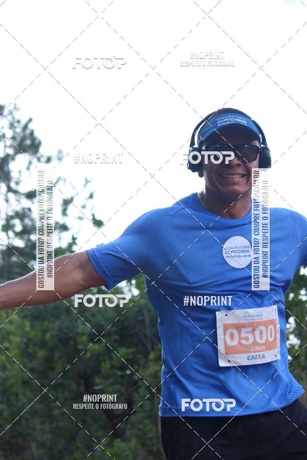 Buy your photos of the event12 Circuito Caixa Cross Parques on Fotop