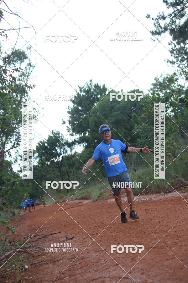 Buy your photos of the event12 Circuito Caixa Cross Parques on Fotop