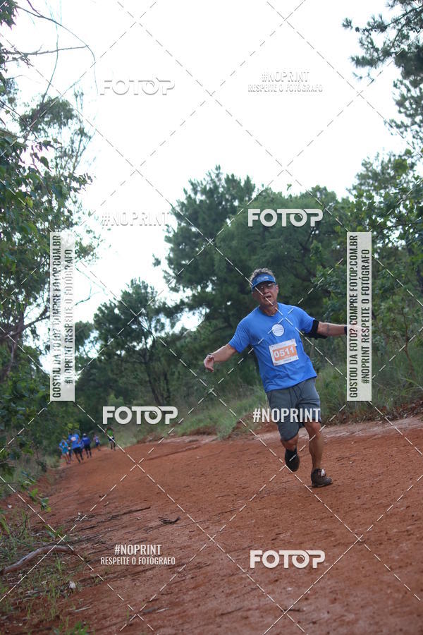 Buy your photos of the event12 Circuito Caixa Cross Parques on Fotop