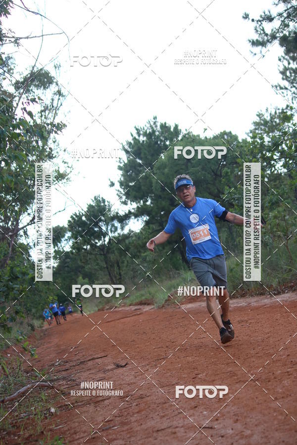 Buy your photos of the event12 Circuito Caixa Cross Parques on Fotop