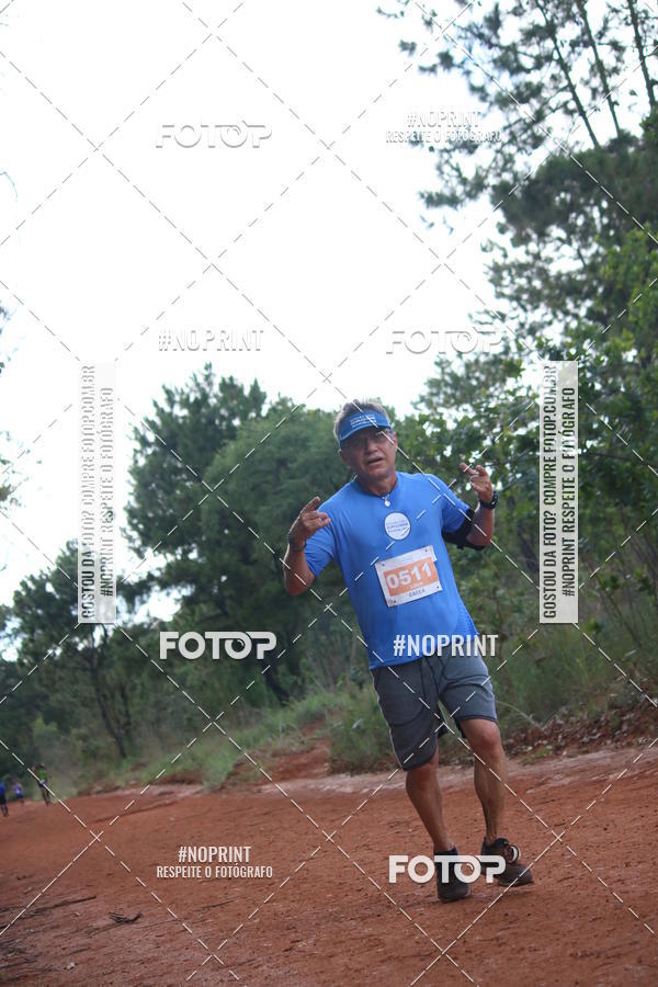 Buy your photos of the event12 Circuito Caixa Cross Parques on Fotop