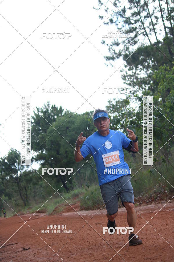 Buy your photos of the event12 Circuito Caixa Cross Parques on Fotop