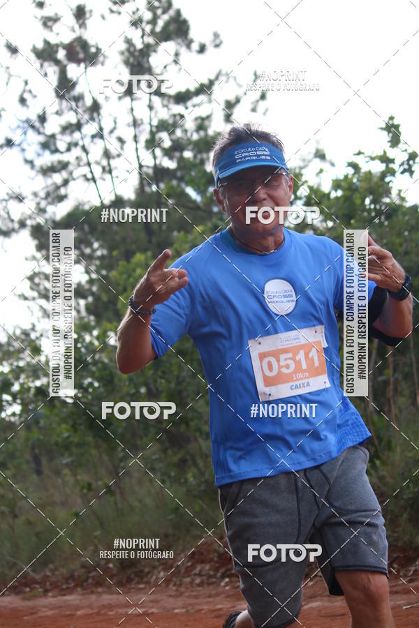 Buy your photos of the event12 Circuito Caixa Cross Parques on Fotop