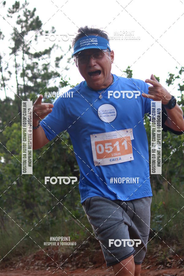 Buy your photos of the event12 Circuito Caixa Cross Parques on Fotop