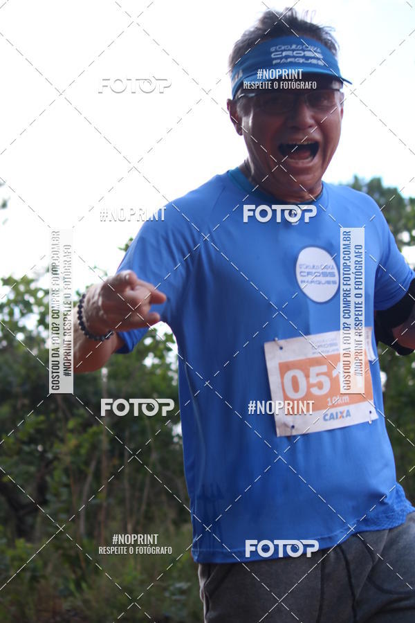 Buy your photos of the event12 Circuito Caixa Cross Parques on Fotop