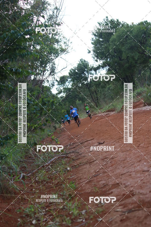 Buy your photos of the event12 Circuito Caixa Cross Parques on Fotop