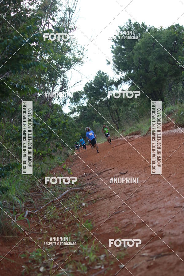 Buy your photos of the event12 Circuito Caixa Cross Parques on Fotop