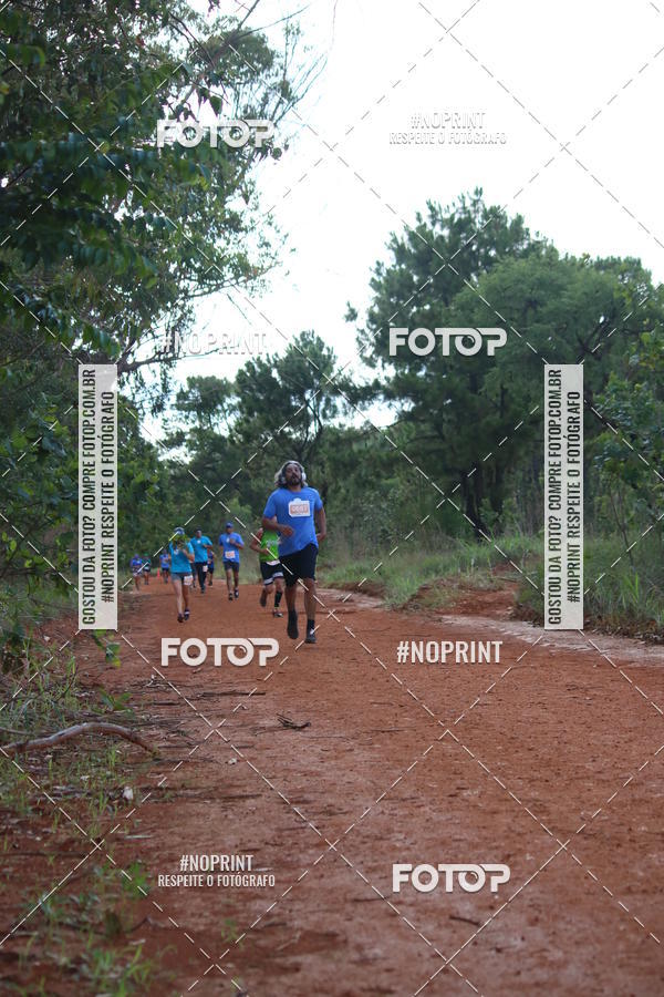 Buy your photos of the event12 Circuito Caixa Cross Parques on Fotop