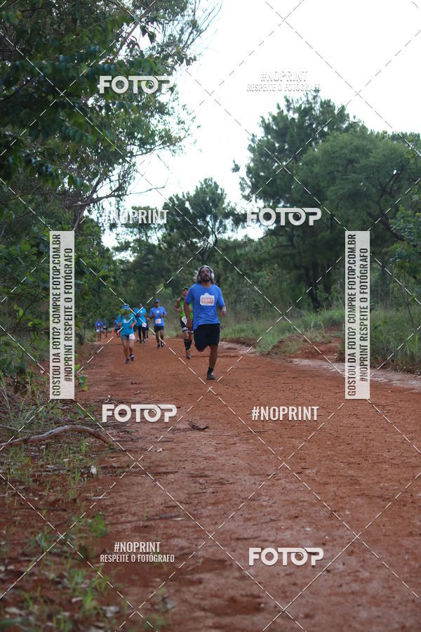 Buy your photos of the event12 Circuito Caixa Cross Parques on Fotop