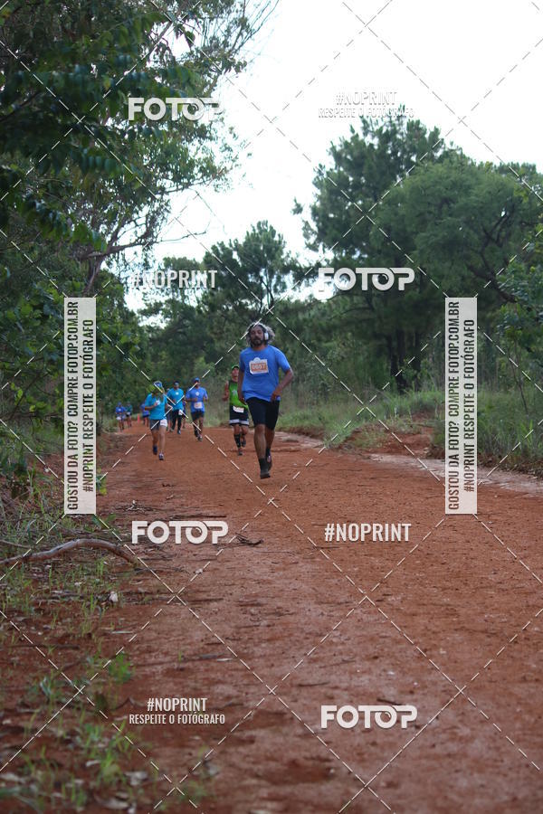 Buy your photos of the event12 Circuito Caixa Cross Parques on Fotop