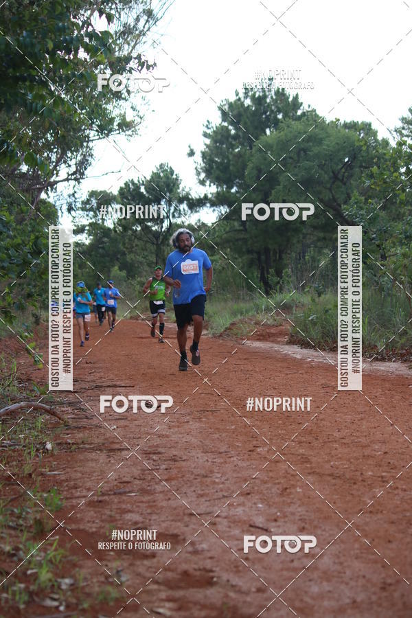 Buy your photos of the event12 Circuito Caixa Cross Parques on Fotop