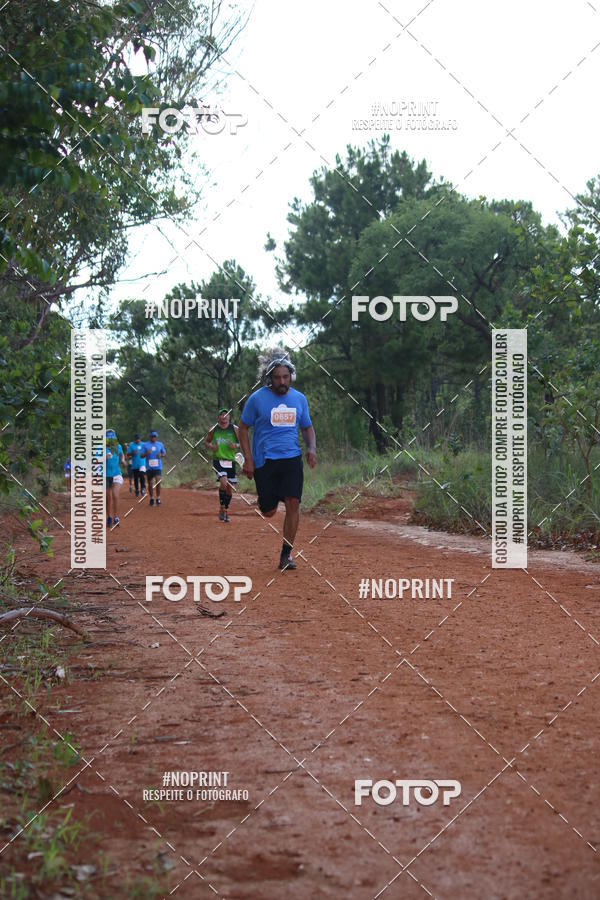 Buy your photos of the event12 Circuito Caixa Cross Parques on Fotop