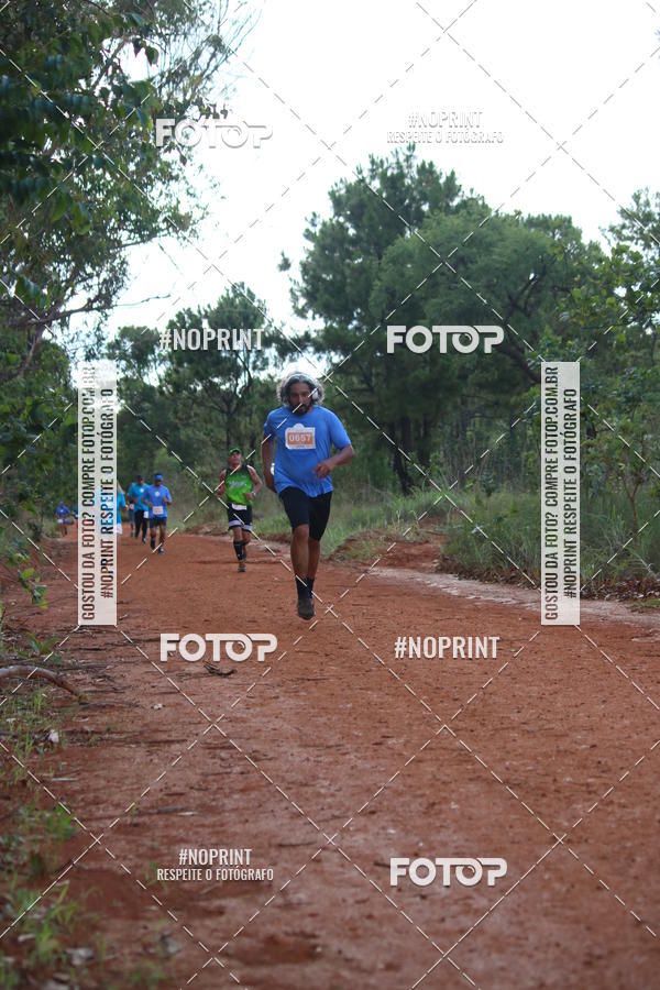 Compra tus fotos del evento12 Circuito Caixa Cross Parques En Fotop
