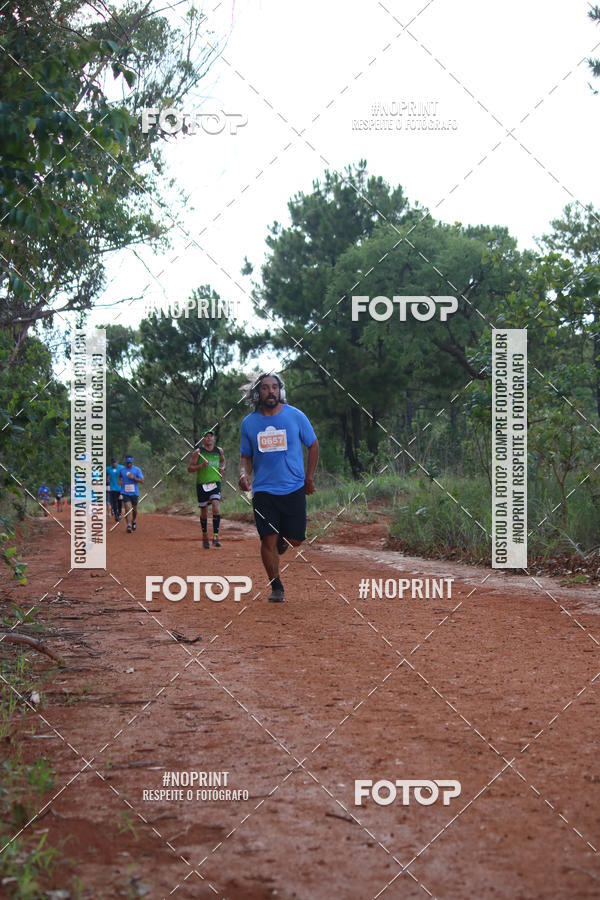 Compra tus fotos del evento12 Circuito Caixa Cross Parques En Fotop