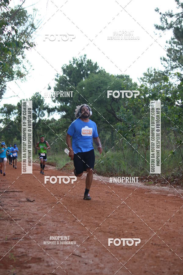 Compra tus fotos del evento12 Circuito Caixa Cross Parques En Fotop