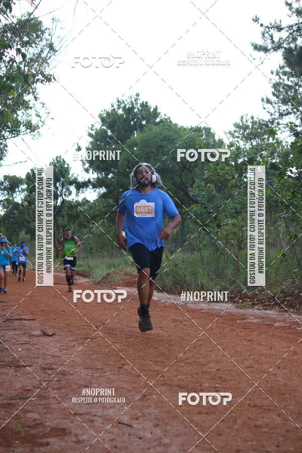 Compra tus fotos del evento12 Circuito Caixa Cross Parques En Fotop