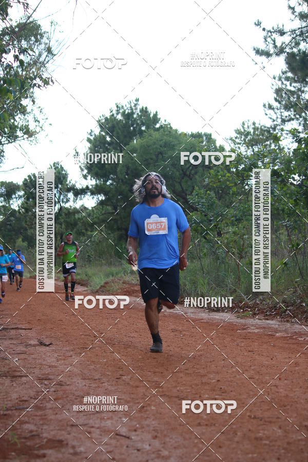 Compra tus fotos del evento12 Circuito Caixa Cross Parques En Fotop