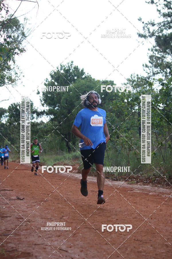 Compra tus fotos del evento12 Circuito Caixa Cross Parques En Fotop