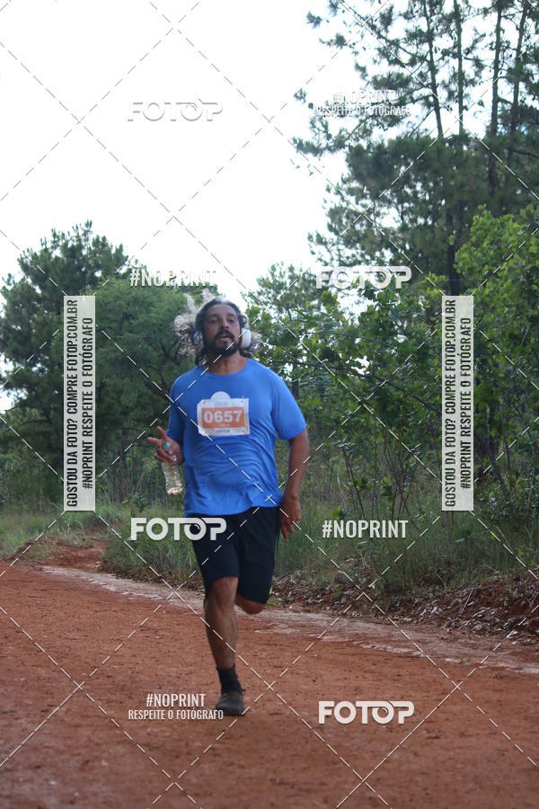 Compra tus fotos del evento12 Circuito Caixa Cross Parques En Fotop