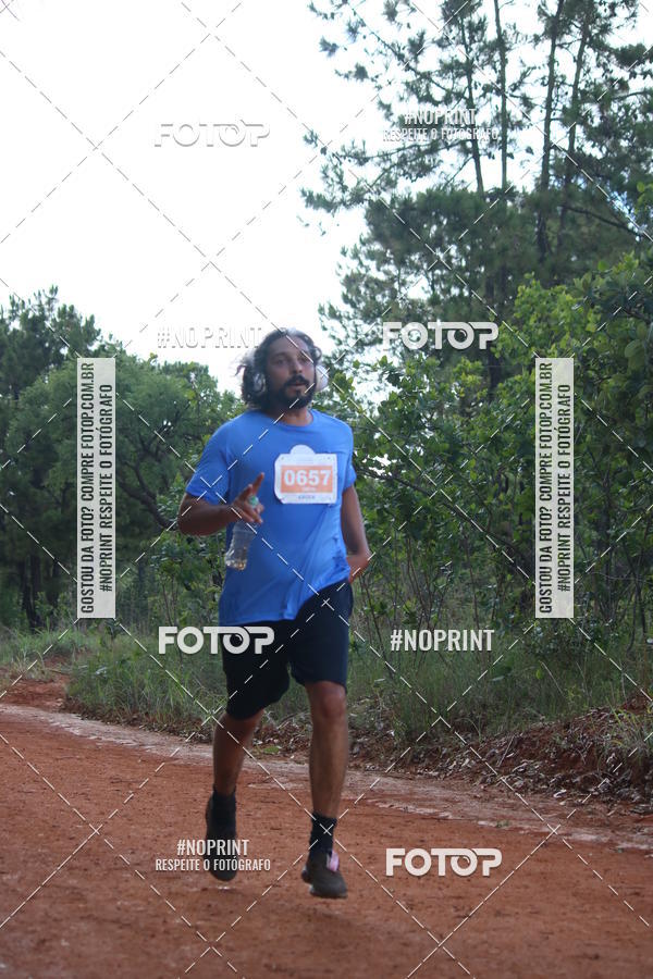 Compra tus fotos del evento12 Circuito Caixa Cross Parques En Fotop