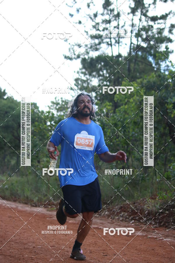 Compra tus fotos del evento12 Circuito Caixa Cross Parques En Fotop