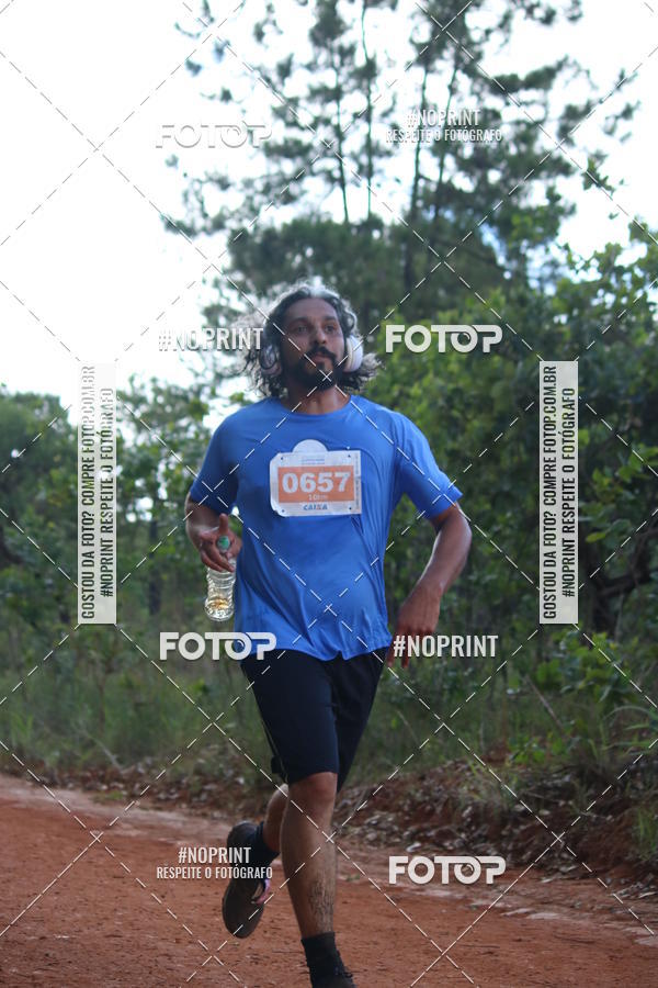 Compra tus fotos del evento12 Circuito Caixa Cross Parques En Fotop